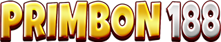 Primbon188